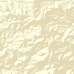Bashagard Street Map