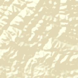 Sarbaz Street Map