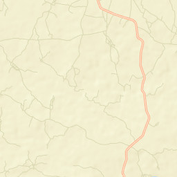 Bhind Street Map