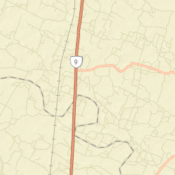 Kurebharsaidkhanpur Street Map