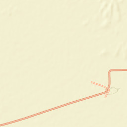 Jām Sāhib Street Map