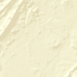 Awārān District Street Map