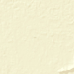 Sarupathar Street Map