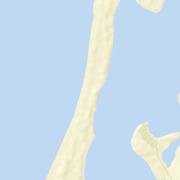 Jitzamuri Street Map