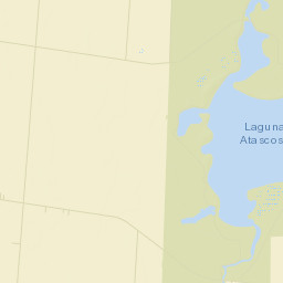 19236-20498 Farm to Market 1847, Rio Hondo, TX Street Map