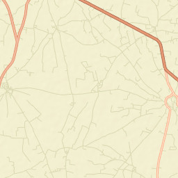 Nimaj Street Map