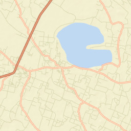 Jiyanpur Street Map