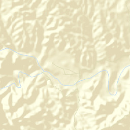 San Bernardo Street Map