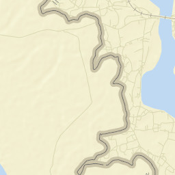Golakganj Street Map