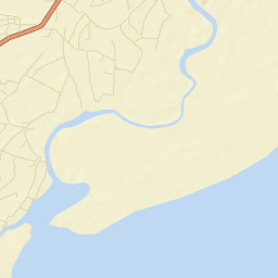 Dhubri Street Map