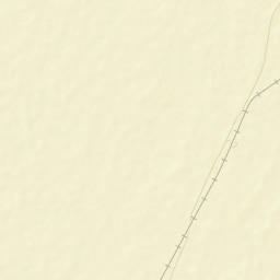 Thakurgaon Street Map