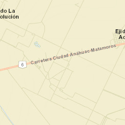 Santa Adelaida Street Map