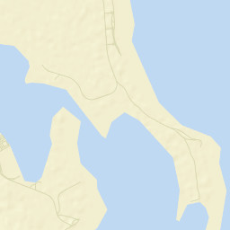 Uqair Street Map