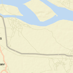 Nagwa Street Map