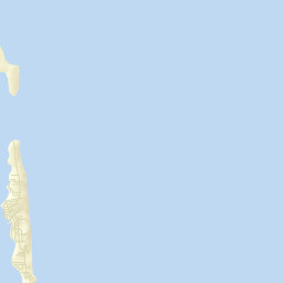 Dunmore Town Street Map