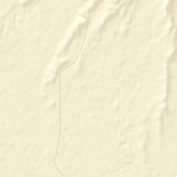 Konarak Street Map