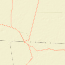 Pithoro Street Map