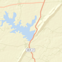 Barwar (Lakhimpur Kheri) Street Map