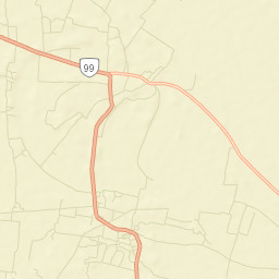 Reotipur Street Map