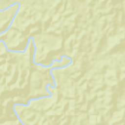 Dima Hasao District Street Map