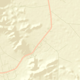Wed Alnkil Street Map