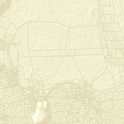 Al-Mubarraz Street Map