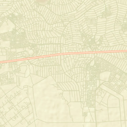 Al Markaz Street Map