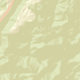 East Khasi Hills Street Map