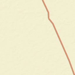 Mirwah Gorchani Street Map