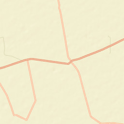 Samaro Street Map