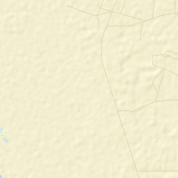 San Andros Street Map