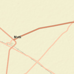 Matli Street Map