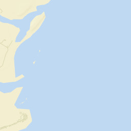 El Barrancón del Tío Blas (El Barrancón) Street Map