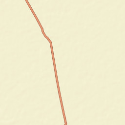 Rajo Khanani Street Map
