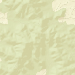 Sahibganj Street Map