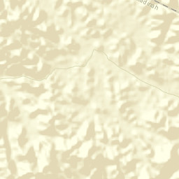 As Sumariyah Street Map