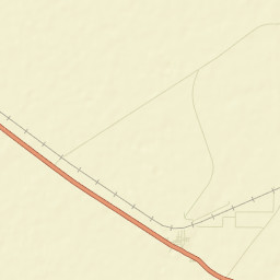Naukot Street Map