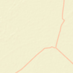 Daromehar Street Map