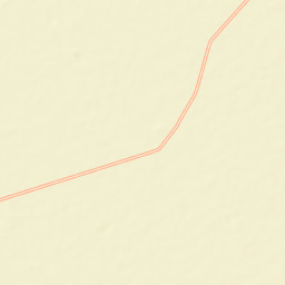 Kario Ghanwar Street Map