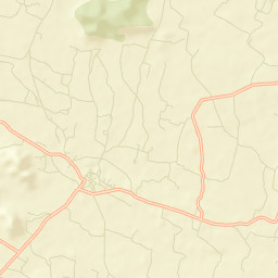 Simaria Street Map