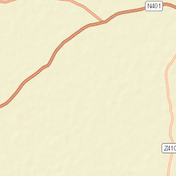 Muktāgācha Street Map