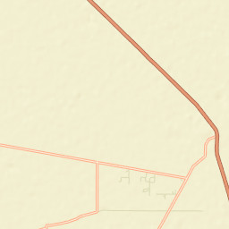 Kadhan Street Map