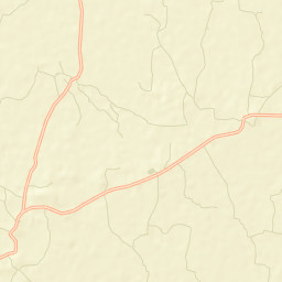 Panna Street Map