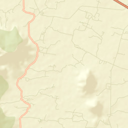 Satna Street Map