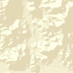 Maqrah Street Map