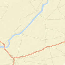 Sunel Street Map