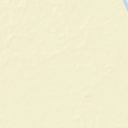 Kishoregonj Street Map