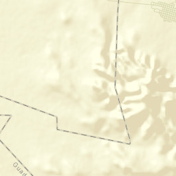 Emiliano Zapata Street Map