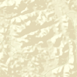As Sadayir Street Map