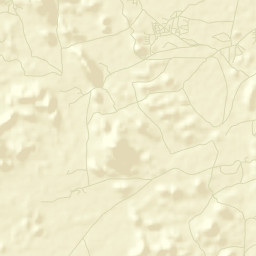 Bi'r al Mashi Street Map